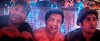 go goa gone 3.jpg